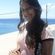 Imagem de perfil de Natali Martins da Costa