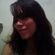 Imagem de perfil de nayane gomes de castro