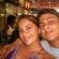 Imagem de perfil de anelice chaves ferreira