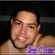 Imagem de perfil de luiz carlos viana junior