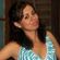 Imagem de perfil de Tatiane Ribeiro Ferraz