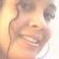 Imagem de perfil de Daniela Gomes