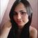 Imagem de perfil de Ana Carolina