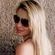 Imagem de perfil de klleiany santos