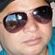Imagem de perfil de Gilmar José