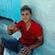 Imagem de perfil de Janilson Ribeiro