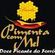 Imagem de perfil de FORRÓ Pimenta Com Mel