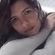 Imagem de perfil de Martha Diniz