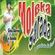Imagem de perfil de Banda Moleka Sarada e Gino Abreu