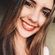 Imagem de perfil de Rayane Nunes