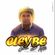 Imagem de perfil de Cleybe Som D Xote