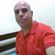 Imagem de perfil de Carlos Detty