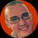 Imagem de perfil de Júnior Vasconcellos