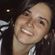 Imagem de perfil de Anna Carolina Sartori