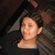 Imagem de perfil de Jackeline de Souza Lima