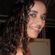Imagem de perfil de Manuela