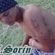 Imagem de perfil de A.Sorin