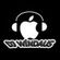 Imagem de perfil de DJ Wíndaus