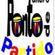 Imagem de perfil de Grupo Ponto de Partido