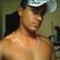 Imagem de perfil de Miller Brandão