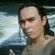 Imagem de perfil de Reydson