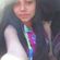 Imagem de perfil de Ingrid Matzembacher