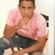 Imagem de perfil de julio cesar Rocha