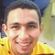 Imagem de perfil de lucivaldo