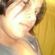 Imagem de perfil de karen martins