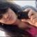 Imagem de perfil de Amanda