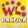Imagem de perfil de WL GRAFICA GOIANIA