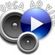 Imagem de perfil de STUDIOMUSIC