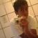 Imagem de perfil de ezequiel