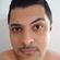 Imagem de perfil de Armando Silva de Oliveira