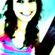Imagem de perfil de Cecilia Rodrigues