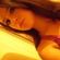 Imagem de perfil de Priscila Villas Bôas De Aguiar