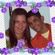 Imagem de perfil de priscila lins