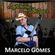 Imagem de perfil de marcelo gomes