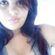 Imagem de perfil de louraine enedina leite souza