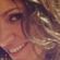 Imagem de perfil de Raiana Reis