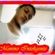 Imagem de perfil de Vinicius Martins