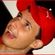 Imagem de perfil de ERICK FHILIPE BARROS DE ALBUQUERQUE