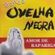 Imagem de perfil de Banda Ovelha Negra