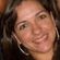 Imagem de perfil de Joselaine gomes da Silva