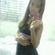 Imagem de perfil de mayara cardoso