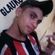 Imagem de perfil de Glaukon Kleber de Oliveira Nascimento