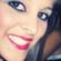 Imagem de perfil de MAIRA CRISTINA