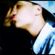 Imagem de perfil de Lislie kersey