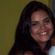 Imagem de perfil de aryane priscyla araújo cavalcante