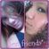 Imagem de perfil de Mellyssa dos Santos i juliana Alves